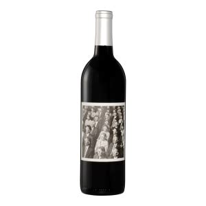 lodi219|CULT Lodi Cabernet Sauvignon 2019 .
